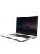 Ноутбук HP EliteBook 855 G8 IPS AMD Ryzen 5 (Ryzen 5 Pro 5650U) 32 Гб 1 Тб SSD Клас A (GNB0826157) Б/В GNB0826157 фото 3
