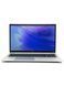 Ноутбук HP EliteBook 855 G7 IPS AMD Ryzen 5 (Ryzen 5 Pro 4650U) 16 Гб 256 Гб SSD Клас A- (GNB0526157) Б/В