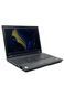 Ноутбук Lenovo ThinkPad L560 IPS Intel Core i5 (i5-6300U) 8 Гб 240 Гб SSD Клас B (NTB0426481) Б/В