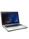 Ноутбук HP EliteBook 850 G3 TN Intel Core i5 (i5-6300U) 8 Гб 256 Гб SSD Клас A- (NTB0426348) Б/В