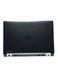 Ноутбук Dell Latitude E5570 IPS Intel Core i7 (i7-6820HQ) 8 Гб 256 Гб SSD (Вживаний - Клас B)