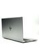 Ноутбук HP EliteBook 855 G8 Multitouch AMD Ryzen 5 (Ryzen 5 Pro 5650U) 8 Гб 256 Гб SSD Клас A (NTB0226053) Б/В