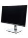 Монітор HP EliteDisplay E273 27" IPS (Вживаний - Клас A)