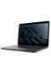Ноутбук Google Pixelbook Go G021A Multitouch Intel Core i5 (i5-8200Y) 8 Гб 128 Гб SSD Клас A (NTB0226395) Б/В