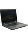 Ноутбук Dell Latitude E5550 Multitouch (TN) Intel Core i5 8 Гб 180 Гб SSD (Вживаний - Клас A-) RNB1223137 фото 3
