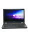 Ноутбук Dell Latitude E5570 IPS Intel Core i7 16 Гб 256 Гб SSD (Вживаний - Клас A-) RNB1223291 фото 1