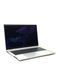 Ноутбук HP EliteBook 855 G8 Multitouch AMD Ryzen 5 (Ryzen 5 Pro 5650U) 16 Гб 256 Гб SSD Клас B (NTB0226111) Б/В