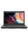 Ноутбук Lenovo ThinkPad E560 IPS Intel Core i5 (i5-6200U) 8 Гб 180 Гб SSD Клас B (NTB0426436) Б/В NTB0426436 фото 1