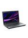 Ноутбук Lenovo ThinkPad L560 TN Intel Core i5 (i5-6300U) 4 Гб 120 Гб SSD (Вживаний - Клас A-)