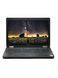 Ноутбук Dell Latitude E5570 IPS Intel Core i7 (i7-6820HQ) 8 Гб 256 Гб SSD (Вживаний - Клас B)