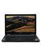 Ноутбук Dell Latitude 5580 IPS Intel Core i5 (i5-6300U) 8 Гб 256 Гб SSD (Вживаний - Клас A-)