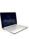 Ноутбук HP 15-dy2702dx Multitouch (TN) Intel Core i5 (i3-1115G4) 16 Гб 1 Тб SSD Клас A- (NTB1125078) Б/В
