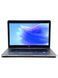 Ноутбук HP EliteBook 850 G2 TN Intel Core i5 (i5-5300U) 8 Гб 128 Гб SSD Клас B (NTB0426174) Б/В