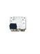 Wi-Fi модуль Realtek RTL8723BE (752601-001) ZWIFI078 фото 2