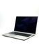 Ноутбук HP EliteBook 855 G7 IPS AMD Ryzen 5 (Ryzen 5 Pro 4650U) 16 Гб 256 Гб SSD Клас A- (GNB0526123) Б/В