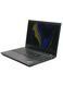 Ноутбук Lenovo ThinkPad T580 IPS Intel Core i7 (i7-8650U) 8 Гб 256 Гб SSD (Вживаний - Клас B) RNB1223193 фото 4
