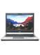 Ноутбук Fujitsu LifeBook E736 IPS Intel Core i5 (i5-6200U) 8 Гб 256 Гб SSD Клас A- (NTB0226258) Б/В