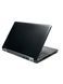 Ноутбук Dell Latitude E5570 IPS Intel Core i7 (i7-6820HQ) 8 Гб 256 Гб SSD (Вживаний - Клас B)