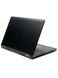 Ноутбук Dell Latitude E5550 Multitouch (TN) Intel Core i5 8 Гб 180 Гб SSD (Вживаний - Клас A-) RNB1223137 фото 4