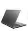 Ноутбук HP ZBook 15u G5 Multitouch Intel Core i7 (i7-8650U) 16 Гб 256 Гб SSD Клас B (NTB1025157) Б/В