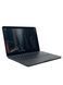 Ноутбук Google Pixelbook Go G021A Multitouch Intel Core i5 (i5-8200Y) 8 Гб 128 Гб SSD Клас A (NTB0226377) Б/В