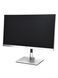 Монітор HP E243 23.8" IPS (Вживаний - Клас B)