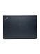 Ноутбук Lenovo ThinkPad L580 TN Intel Core i5 (i5-8250U) 8 Гб 256 Гб SSD Клас A- (NTB1125238) Б/В