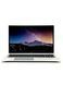 Ноутбук HP EliteBook 855 G8 IPS AMD Ryzen 5 (Ryzen 5 Pro 5650U) 32 Гб 1 Тб SSD Клас A (GNB0826157) Б/В GNB0826157 фото 1