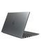 Ноутбук Dell Vostro 14 5490 IPS Intel Core i5 (i5-10210U) 16 Гб 256 Гб SSD Клас A (NTB0826081) Б/В NTB0826081 фото 5