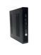 Комп'ютер HP EliteDesk 800 G2 DM Intel Core i5 (i5-6400T) 8 Гб 256 Гб SSD Клас A (GNB0826238) Б/В GNB0826238 фото 3