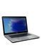 Ноутбук HP EliteBook 850 G2 TN Intel Core i5 (i5-5300U) 8 Гб 128 Гб SSD Клас B (NTB0426174) Б/В