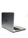 Ноутбук HP ProBook 450 G4 TN Intel Core i3 (i3-7100U) 8 Гб 128 Гб SSD Клас A- (NTB0426402) Б/В