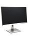 Монітор HP E243 23.8" IPS (Вживаний - Клас B)