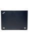 Ноутбук Lenovo ThinkPad L560 IPS Intel Core i5 (i5-6300U) 8 Гб 240 Гб SSD Клас B (NTB0426481) Б/В