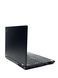 Ноутбук Lenovo ThinkPad L560 IPS Intel Core i5 (i5-6300U) 8 Гб 240 Гб SSD Клас B (NTB0426481) Б/В