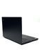 Ноутбук Lenovo ThinkPad L590 IPS Intel Core i5 (i5-8265U) 8 Гб 180 Гб SSD Клас B (NTB1125339) Б/В