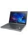 Ноутбук HP ProBook 450 G5 TN Intel Core i3 (i3-7100U) 8 Гб 256 Гб SSD Клас A- (NTB0426404) Б/В