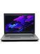 Ноутбук HP ZBook 17 G6 IPS Intel Core i5 (i5-9400H) 16 Гб 512 Гб SSD NVIDIA Quadro T1000 (Вживаний - Клас A)