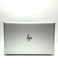 Ноутбук HP EliteBook 855 G8 Multitouch AMD Ryzen 5 (Ryzen 5 Pro 5650U) 16 Гб 256 Гб SSD Клас B (NTB0226111) Б/В
