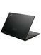 Ноутбук Lenovo ThinkPad T580 IPS Intel Core i7 (i7-8650U) 8 Гб 256 Гб SSD (Вживаний - Клас B) RNB1223193 фото 2
