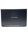 Ноутбук Dynabook Portege X30W-J Multitouch Intel Core i5 (i5-1135G7) 16 Гб 256 Гб SSD Клас A- (NTB0226428) Б/В