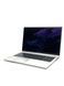 Ноутбук HP EliteBook 855 G8 Multitouch AMD Ryzen 5 (Ryzen 5 Pro 5650U) 16 Гб 256 Гб SSD Клас B (NTB0226111) Б/В