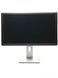 Монітор Dell E2414Ht 24" TN (Вживаний - Клас A-)