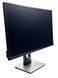 Монітор Dell P2717H 27" IPS (Вживаний - Клас A-) RNB0225572 фото 1