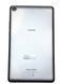 Планшет Huawei MediaPad M5 Lite 8" IPS Kirin 710 3 Гб 32 Гб ( Клас B) PTB0123042 фото 6