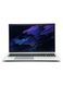 Ноутбук HP EliteBook 855 G7 IPS AMD Ryzen 5 (Ryzen 5 Pro 4650U) 16 Гб 256 Гб SSD Клас A- (GNB0526123) Б/В