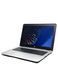 Ноутбук HP EliteBook 850 G3 TN Intel Core i5 (i5-6300U) 8 Гб 256 Гб SSD Клас A- (NTB0426348) Б/В