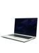 Ноутбук HP EliteBook 855 G8 Multitouch AMD Ryzen 5 (Ryzen 5 Pro 5650U) 8 Гб 256 Гб SSD Клас A (NTB0226053) Б/В