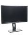 Монітор Dell P2412Hb 24" TFT+TN (Вживаний - Клас A-) RNB0225330 фото 1