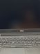 Ноутбук Dell Latitude E5570 IPS Intel Core i7 16 Гб 256 Гб SSD (Вживаний - Клас A-) RNB1223291 фото 3